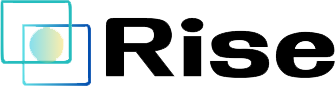 RISE Logo